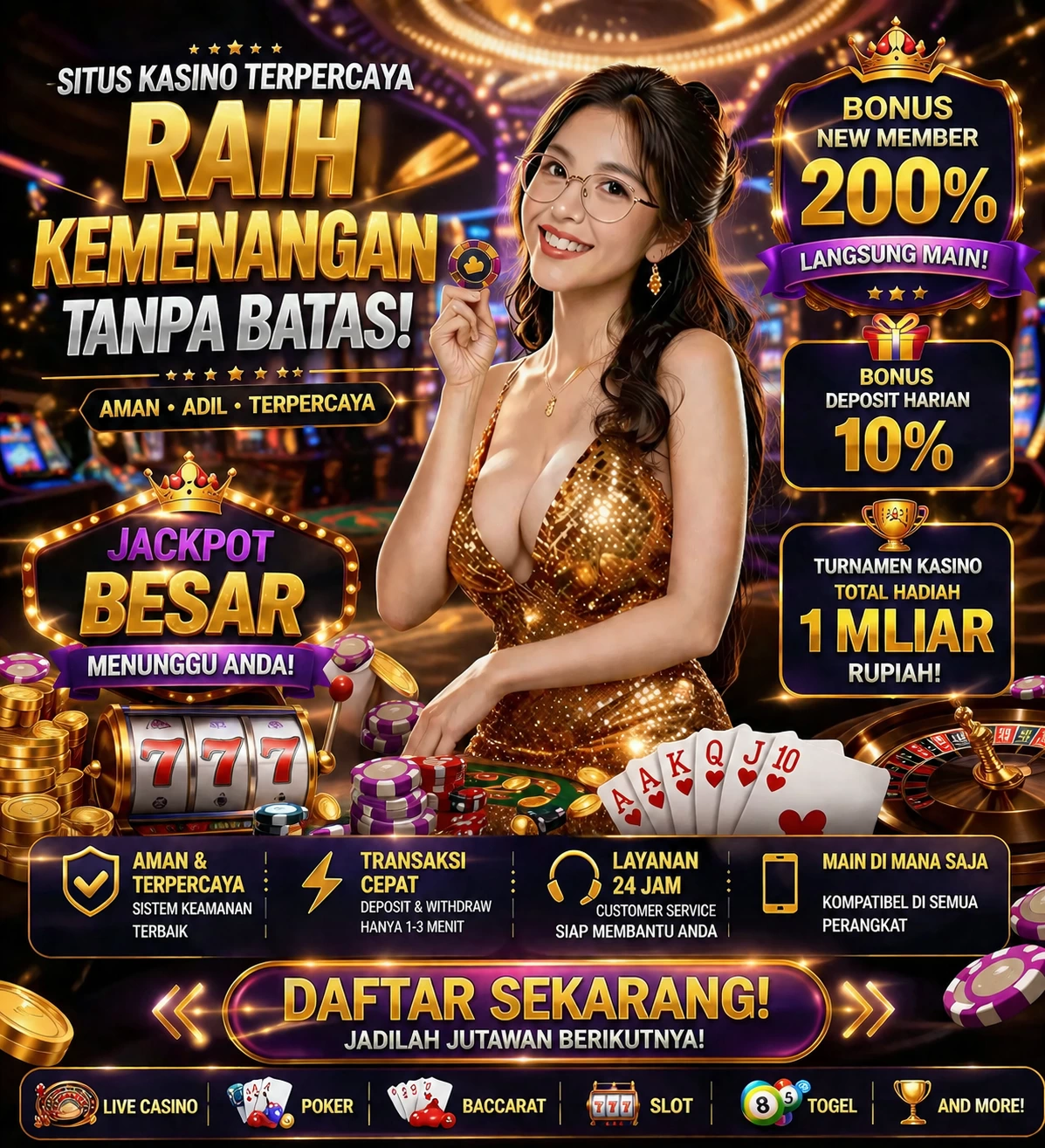 jalak4d