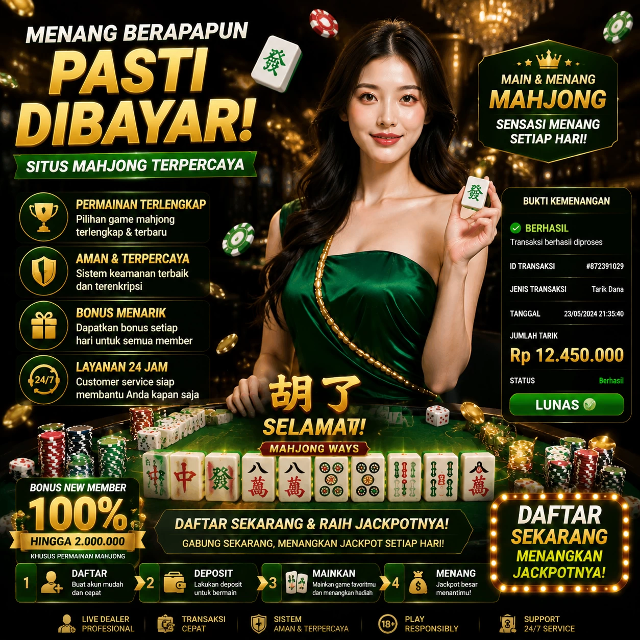 jalak4d