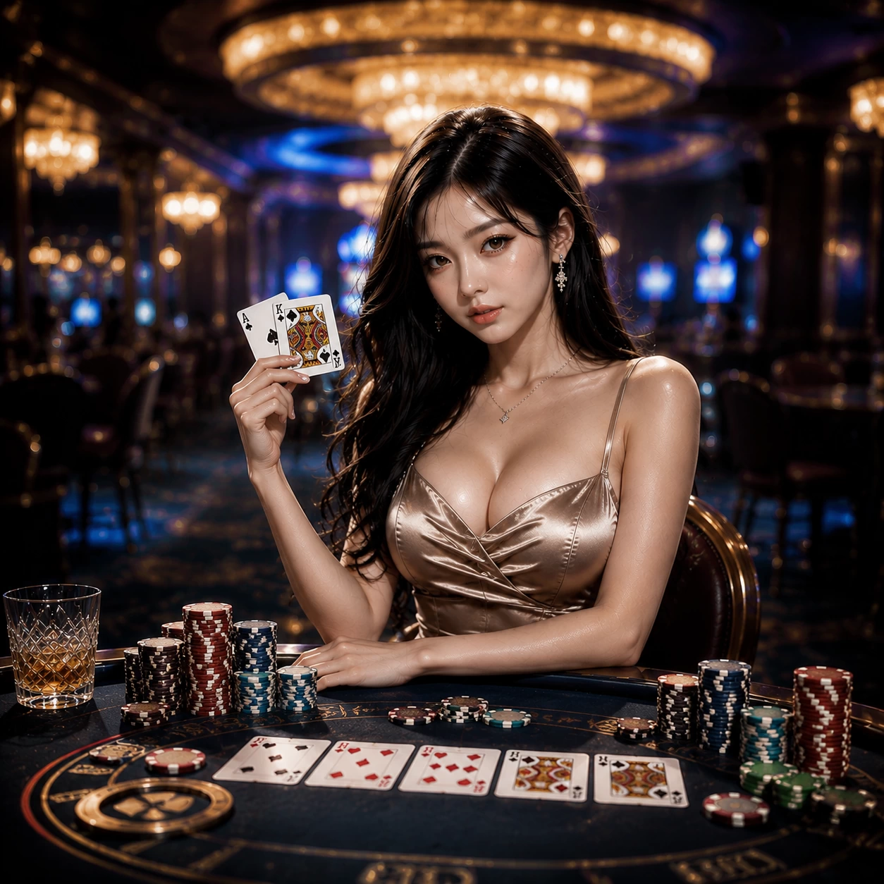 jalak4d APK Indonesia - Panduan Lengkap dan Tutorial