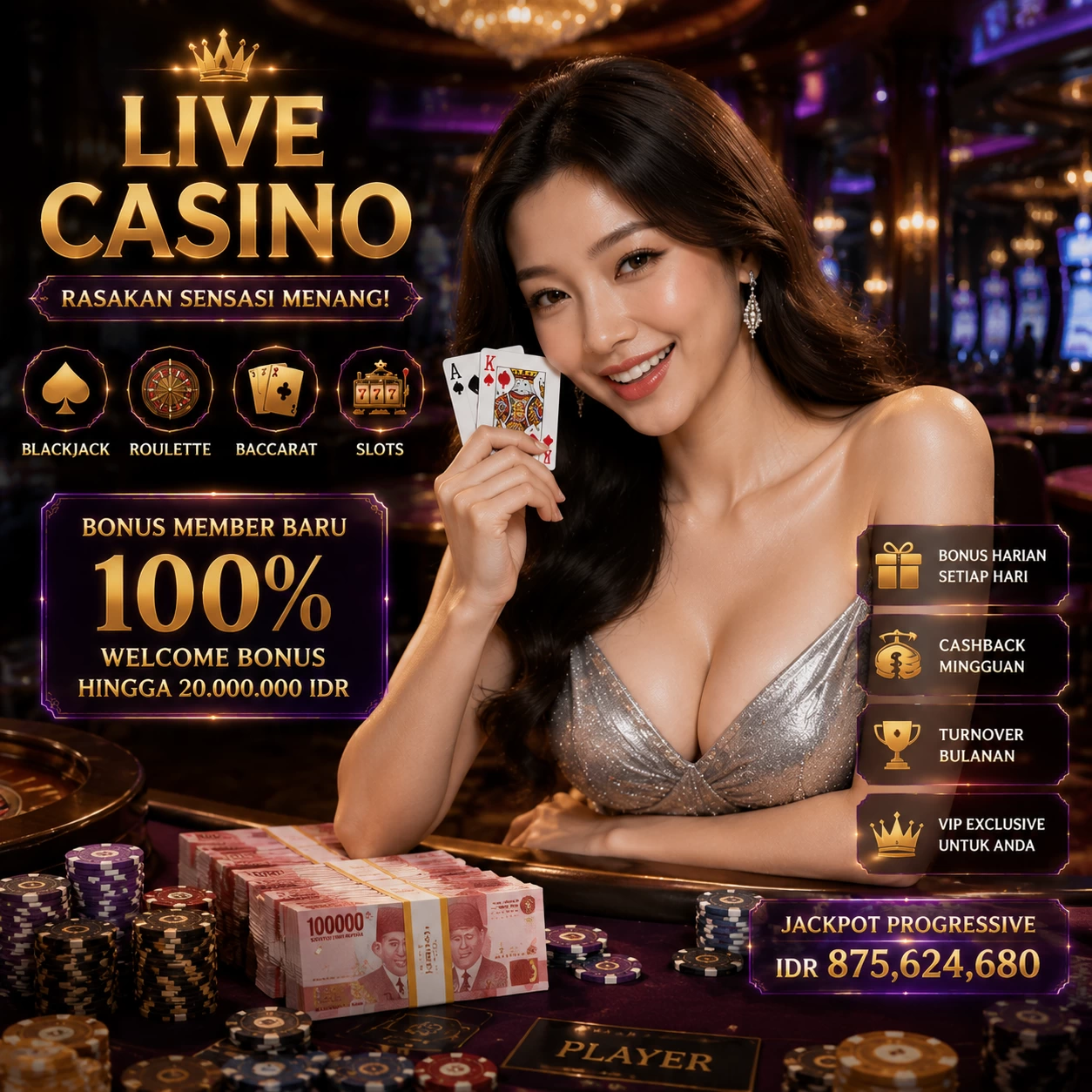 jalak4d APK Indonesia - Panduan Lengkap dan Tutorial